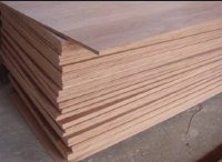 So Sánh Sự Khác Biệt Giữa Ván Ép Thường Và Ván Ép Cốp Pha Phủ Phim Nam Phương Tín