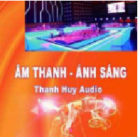 Chia sẽ kinh nghiệm về các cách chống hú cho micro Thanh Huy Audio hiệu quả