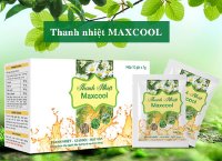 Thực Phẩm Giải Nhiệt Mùa Nắng Nóng Được Nhiều Người Ưa Chuộng