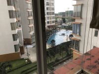 Giới thiệu chung cư Terasora Khang Nam