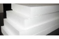 Giới Thiệu Mốp Xốp Nâng Sàn, Mút Eps Tỉ Trọng Cao, Xốp Tấm, Xốp Khối Giá Rẻ