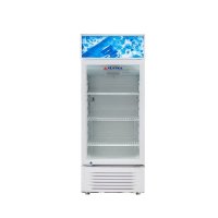 Tủ mát Alaska chính hãng