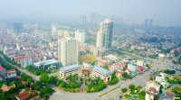 Bất động sản Bình Dương hiện nay như thế nào?