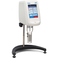 Máy đo độ nhớt điều khiển cảm ứng hiển thị số hàng Brookfiled Mỹ