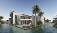 Dự án Malibu Đà Nẵng
