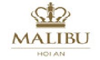 Dự án malibu quảng nam