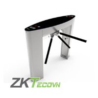 Tìm hiểu chi tiết về sản phẩm máy cổng xoay 3 càng TS5000A