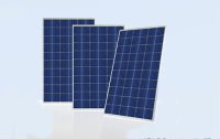 Lắp đặt pin năng lượng mặt trời cần những gì?