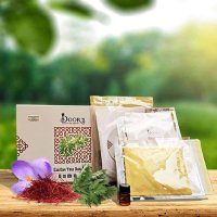 Miếng dán giảm đau hỗ trợ giảm đau nhanh chóng và hiệu quả