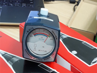 Bút đo pH đất DM15 - Hướng dẫn cách sử dụng máy đo PH và độ ẩm đất