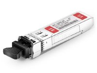 Phân loại SFP Module Juniper