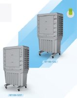 8 Lý do nên chọn máy làm mát hơi nước thay vì điều hòa