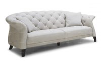 Ghế sofa đẹp chất lượng