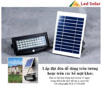 Khi nào nên sử dụng hệ thống điện mặt trời cho gia đình?