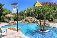Đèn led năng lượng mặt trời 15W STA89 có gì đặc biệt?