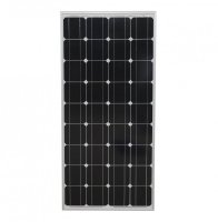 Tính năng ưu việt của pin mặt trời 370W MONO