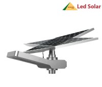 Mua đèn năng lượng mặt trời ở đâu chất lượng?