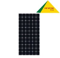 Ưu điểm của tấm Pin Solar LaLaHa 370W MONO PERC