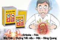 Để phòng ngừa sỏi thận, mỗi ngày cần bao nhiêu lượng nước là đủ?