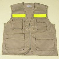May đồng phục bảo hộ lao động cần đạt được những tiêu chí gì?