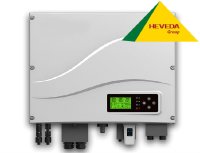 Bộ Inverter Hybrid có gì đặc biệt?