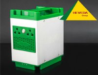 Những điểm độc đáo của pin công nghệ Lithium MOPO