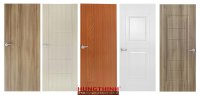 Cửa nhựa Hàn Quốc có tốt không? Thủ Đức Biên Hòa Q9 quận 9 Dĩ An Thuận An