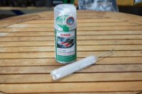 Combo vệ sinh dàn lạnh chuyên dụng
