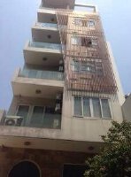 Cho thuê văn phòng ảo ,văn phòng đại diện quận phú nhuận.