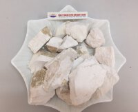 Vôi Cục xử lý nước