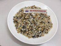 Sỏi biển trang trí