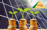 Vì sao nên lắp đặt điện năng lượng mặt trời độc lập?