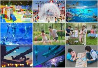 D - HOMME mang lại chất lượng cho người Việt Nam có thật không?
