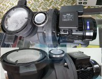 Khác biệt giữa hệ thống máy lọc nước truyền thống và hệ thống máy lọc nước thông minh