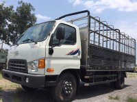 Những điều cần lưu ý khi đóng thùng xe tải