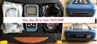 Mua máy đọc lỗi xe máy nào tốt?