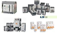 Kinh nghiệm lựa chọn thiết bị đóng cắt chuẩn không cần chỉnh