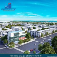 Sẽ có điểm sáng tín dụng vào bất động sản cuối năm 2019