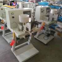 Giá máy đính cườm so với thị trường có rẻ không?