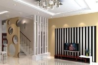 Mẫu lam gỗ được ưu chuộng nhất