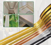 Hướng dẫn sử dụng keo chít mạch, keo chà ron