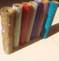 Nơi bán phụ kiện trang trí giày dép giá rẻ