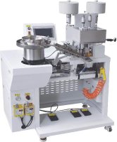 Các loại máy đính cườm mới nhất hiện nay tại TP.HCM