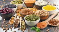 Các loại đậu: có chất có hại như bạn nghĩ?