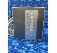 Máy lọc nước Ion kiềm máy lọc nước gia đình nguồn nước tốt đến từ Nhật Bản