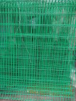 Địa chỉ mua sỉ lẻ các loại lưới thép hàn tại Hà Nội