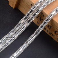 Cách đính cườm trên sản phẩm, nhận thiết kế gia công cườm ủi đá ủi trên mọi chất liệu