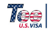Tee U.S Visa - tư vấn & hỗ trợ trong việc xin và gia hạn visa