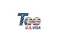 Giới Thiệu Tổng Quan Về Tee U.S Visa