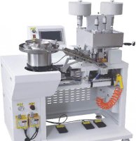 Kinh nghiệm lựa chọn máy đính cườm tại TPHCM